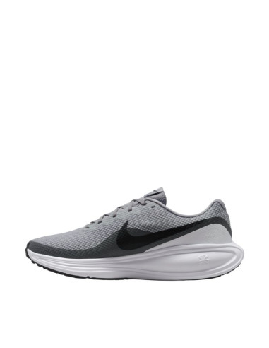 Buty męskie nike revolution 8 hj9198 004