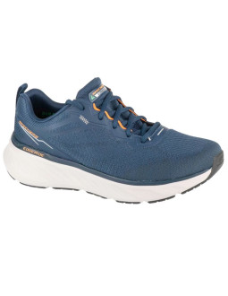 Skechers edgeride - rekze 232836-nvor granatowe 42,5