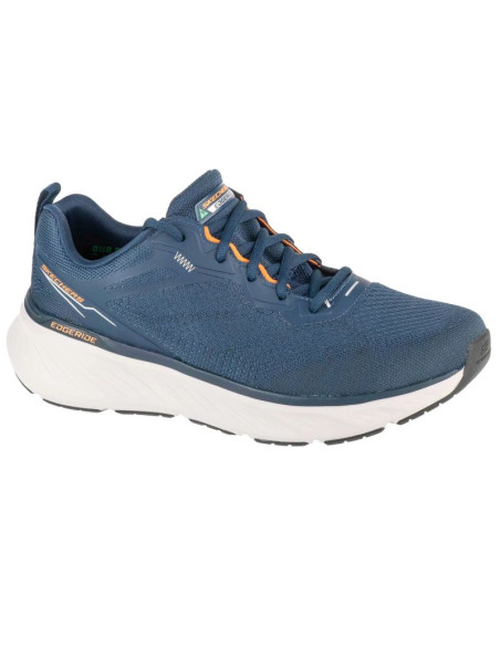 Skechers edgeride - rekze 232836-nvor granatowe 42,5