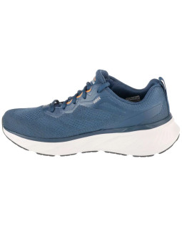 Skechers edgeride - rekze 232836-nvor granatowe 42,5 2