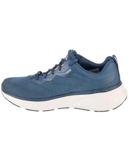 Skechers edgeride - rekze 232836-nvor granatowe 42,5