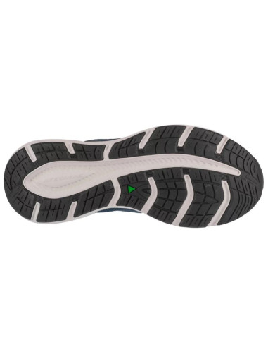 Skechers edgeride - rekze 232836-nvor granatowe 42,5