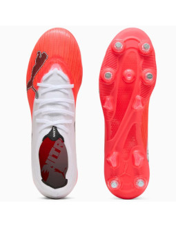 Buty puma ultra nitro 7 match mxsg 109138-01 2