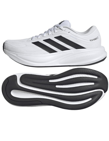 Buty adidas response 2  kj1747