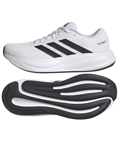 Buty adidas response 2  kj1747