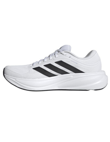Buty adidas response 2  kj1747