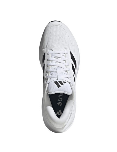 Buty adidas response 2  kj1747