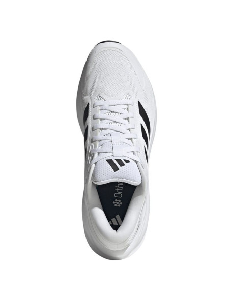 Buty adidas response 2  kj1747