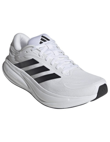Buty adidas response 2  kj1747
