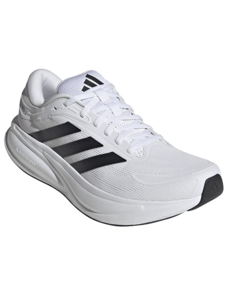 Buty adidas response 2  kj1747