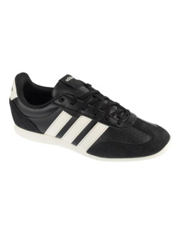 Adidas barreda lo hq7382 czarne 41 1/3