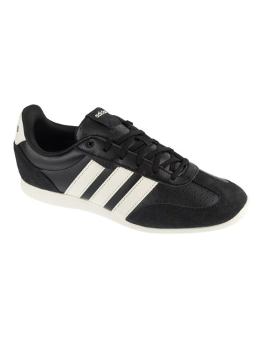 Adidas barreda lo hq7382 czarne 41 1/3