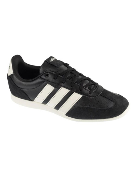 Adidas barreda lo hq7382 czarne 41 1/3