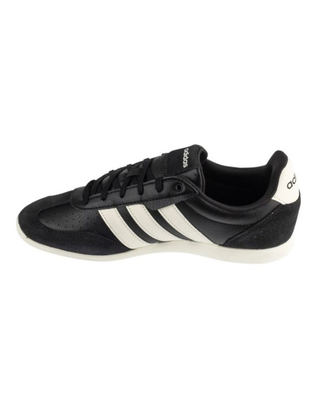 Adidas barreda lo hq7382 czarne 41 1/3