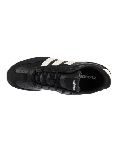 Adidas barreda lo hq7382 czarne 41 1/3