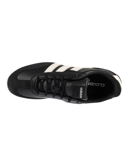 Adidas barreda lo hq7382 czarne 41 1/3
