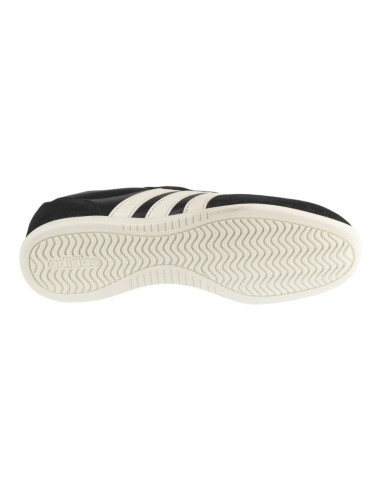 Adidas barreda lo hq7382 czarne 41 1/3