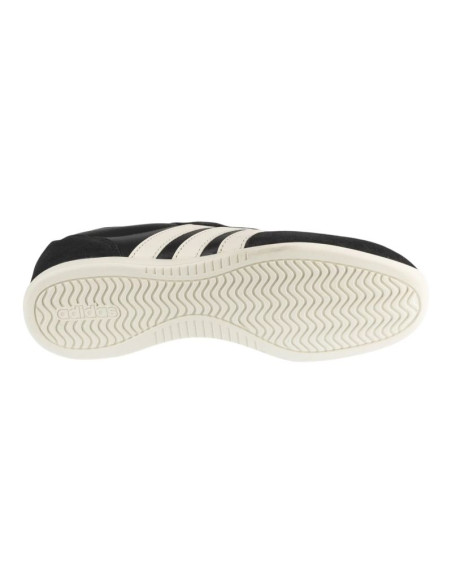 Adidas barreda lo hq7382 czarne 41 1/3