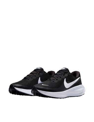 Buty damskie nike revolution 8 czarne hj8485 001