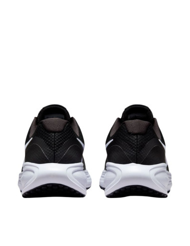 Buty damskie nike revolution 8 czarne hj8485 001