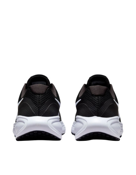 Buty damskie nike revolution 8 czarne hj8485 001
