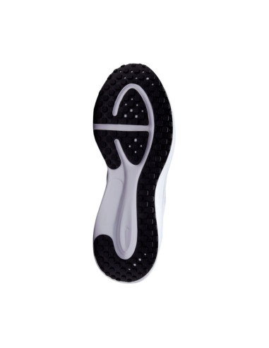Buty damskie nike revolution 8 czarne hj8485 001