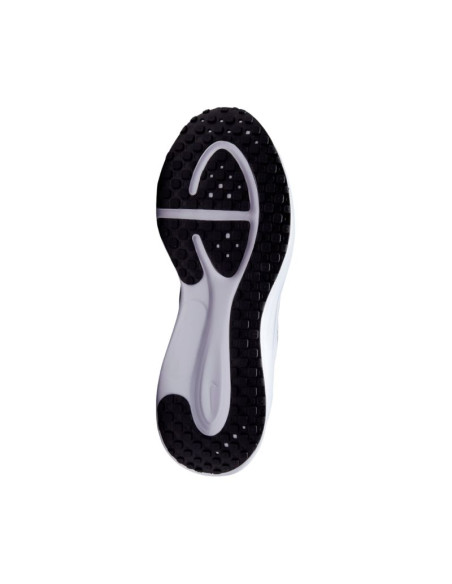 Buty damskie nike revolution 8 czarne hj8485 001