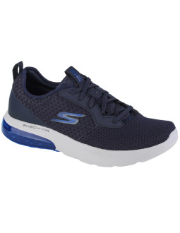 Skechers go walk air 2.0 – crosser 216153-nvbl granatowe 44