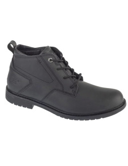 Caterpillar staten chukka p726702 czarne 40