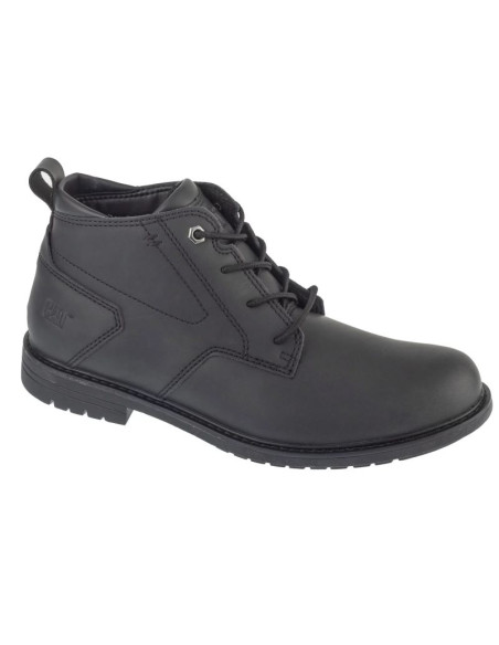 Caterpillar staten chukka p726702 czarne 40