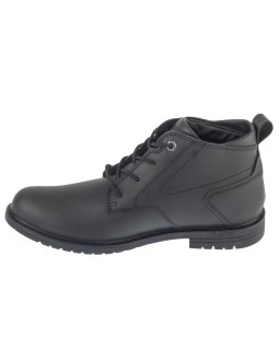 Caterpillar staten chukka p726702 czarne 40 2