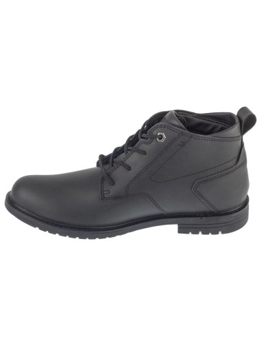 Caterpillar staten chukka p726702 czarne 40