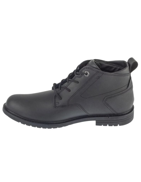 Caterpillar staten chukka p726702 czarne 40