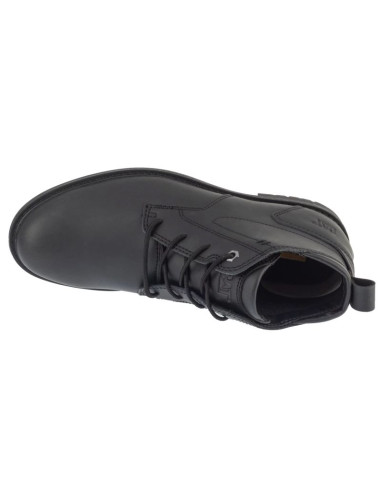 Caterpillar staten chukka p726702 czarne 40