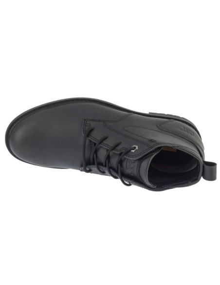 Caterpillar staten chukka p726702 czarne 40