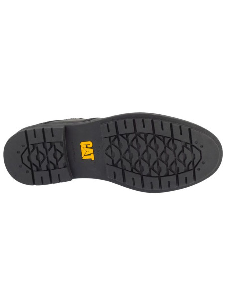 Caterpillar staten chukka p726702 czarne 40