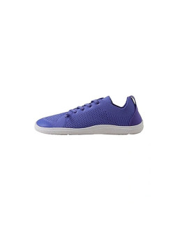 Buty dziecięce reima barefoot shoes astelu fioletowy (5400066b-5660)