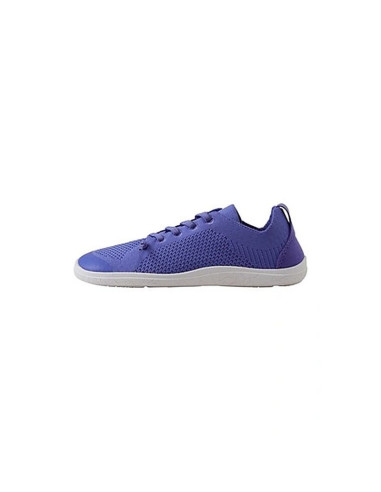 Buty dziecięce reima barefoot shoes astelu fioletowy (5400066b-5660)