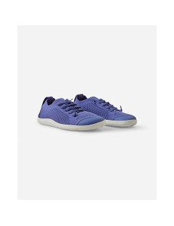 Buty dziecięce reima barefoot shoes astelu fioletowy (5400066b-5660) 2