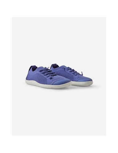 Buty dziecięce reima barefoot shoes astelu fioletowy (5400066b-5660)