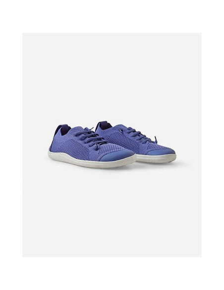 Buty dziecięce reima barefoot shoes astelu fioletowy (5400066b-5660)