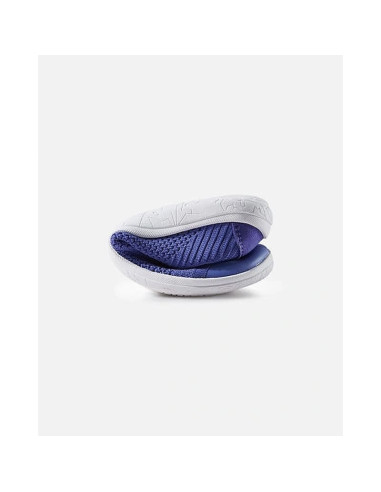 Buty dziecięce reima barefoot shoes astelu fioletowy (5400066b-5660)