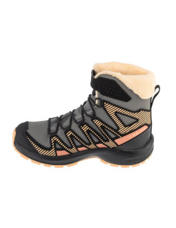 Salomon xa pro 3d v8 winter cswp j l47780000 szare 31 2