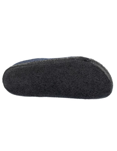 Birkenstock zermatt standard fe 1017523 granatowe 36