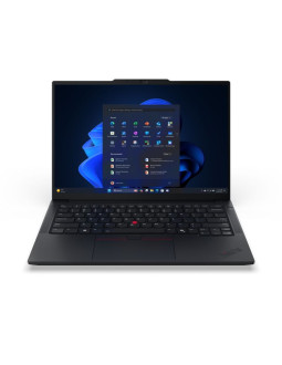 Laptop lenovo thinkpad e14 g7 ultra 7 258v 32gb 1tb w11pro (21u200aapb)