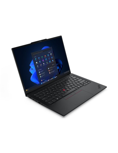 Laptop lenovo thinkpad e14 g7 ultra 7 258v 32gb 1tb w11pro (21u200aapb)