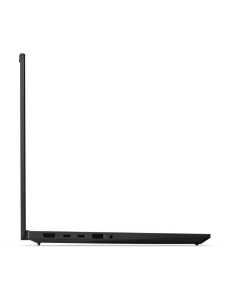 Laptop lenovo thinkpad e14 g7 ultra 7 258v 32gb 1tb w11pro (21u200aapb)