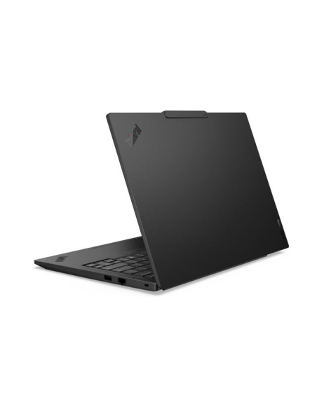 Laptop lenovo thinkpad e14 g7 ultra 7 258v 32gb 1tb w11pro (21u200aapb)