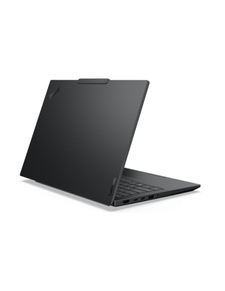 Laptop lenovo thinkpad e14 g7 ultra 7 258v 32gb 1tb w11pro (21u200aapb)