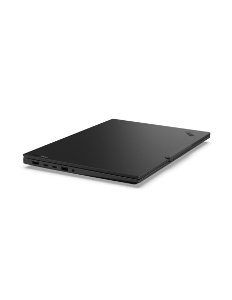 Laptop lenovo thinkpad e14 g7 ultra 7 258v 32gb 1tb w11pro (21u200aapb)